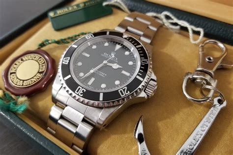 rolex replica watch|fake rolex watches uk.